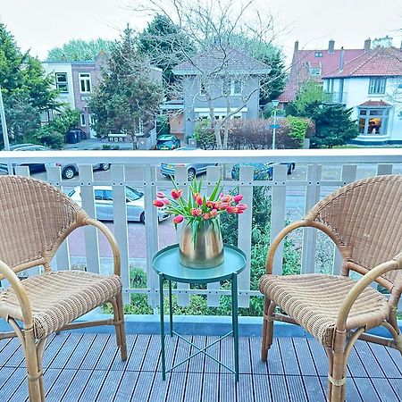 Lovely Spacious Apartment زاندفورت المظهر الخارجي الصورة