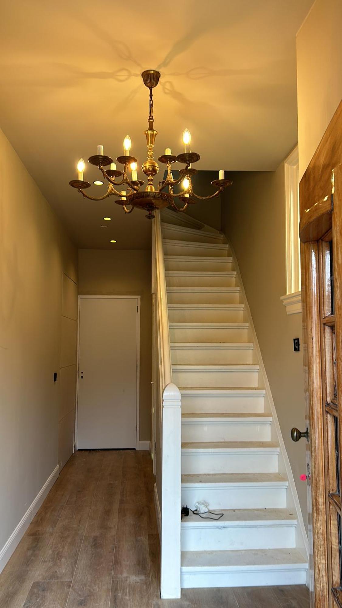 Lovely Spacious Apartment زاندفورت المظهر الخارجي الصورة