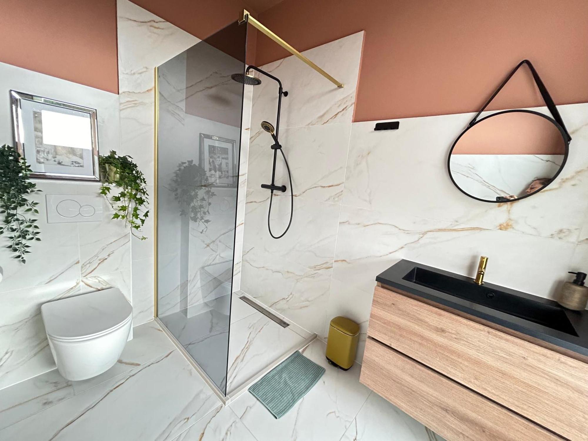 Lovely Spacious Apartment زاندفورت المظهر الخارجي الصورة